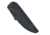 Dark Ops Doh136 Black Kydex Sheath for E E 