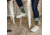 Darn Tough Dairy Air Crew Lightweight With Cushion - Mens, Pasture, Extra Large, 6116-PASTURE-XL-DARN