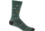 Darn Tough Dairy Air Crew Lightweight With Cushion - Mens, Pasture, Extra Large, 6116-PASTURE-XL-DARN