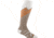 Darn Tough Peaks RFL OTC Ultra-Lightweight Socks - Womens