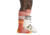 Darn Tough Snowburst OTC Midweight With Cushion - Womens