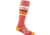 Darn Tough Snowburst OTC Midweight With Cushion - Womens