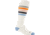 Darn Tough Snowburst OTC Midweight With Cushion - Womens
