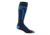 Darn Tough Edge OTC Midweight with Cushion w/ Padded Shin Socks - Mens, Eclipse, X-Large, 8053-ECLIPSE-XL-DARN