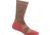 Darn Tough Light Hiker Boot Lightweight with Cushion Socks - Womens, Canyon, Small, 5029-C-C005-03
