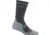 Darn Tough Light Hiker Boot Lightweight with Cushion Socks - Womens, Slate, Small, 5029-C-3037-03