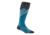 Darn Tough Peaks RFL OTC Ultra-Lightweight Socks - Womens, Cascade, Large, 8035-CASCADE-L-DARN