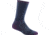 Darn Tough RTR Boot Cushion Sock - Womens, Denim, Small, 2014-DENIM-S-DARN