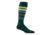 Darn Tough Snowpack OTC Midweight with Cushion Socks - Mens, Pine, Medium, 8017-PINE-M-DARN