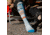 Darn Tough Snowscape OTC Lightweight With Cushion - Womens, Bluebird, Small, 8047-BLUEBIRD-S-DARN