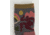 Darn Tough Trailblazer Micro Crew Lightweight with Cushion Socks - Womens, Taupe, Large, 5016-TAUPE-L-DARN