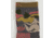 Darn Tough Trailblazer Micro Crew Lightweight with Cushion Socks - Womens, Taupe, Large, 5016-TAUPE-L-DARN