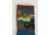 Darn Tough Trailblazer Micro Crew Lightweight with Cushion Socks - Womens, Teal, Large, 5016-TEAL-L-DARN