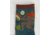 Darn Tough Trailblazer Micro Crew Lightweight with Cushion Socks - Womens, Teal, Large, 5016-TEAL-L-DARN