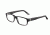 Davidoff 91039 Eyeglasses, Black Frame-91039-8840
