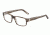 Davidoff 91039 Eyeglasses, Grey Frame-91039-6873