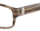 Davidoff 91039 Eyeglasses, Grey Frame-91039-6873