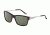 Davidoff Prescription Sunglasses 97202 Bifocal Brown Frame