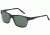 Davidoff Prescription Sunglasses 97202 Bifocal Black Frame