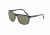 Davidoff Prescription Sunglasses 97340 Bifocal Black Frame