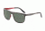 Davidoff Prescription Sunglasses 97340 Bifocal Grey Frame