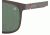 Davidoff Prescription Sunglasses 97340 Bifocal Grey Frame