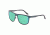 Davidoff Prescription Sunglasses 97340 Bifocal Petrol Frame