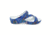 Dawgs PAW Print Z Sandals - Womens, Birds of a Feather, 7 US, ORZS.W.A.DPP-BF.0007