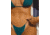 Body Glove Smoothies Kalea Swim Bottom - Kingfisher 056E71FB, S, Kingfisher, 39506234-629-S