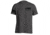 DDT Just The Tip Shirt - Men's, Grey, Large, 60414L
