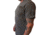 DDT Just The Tip Shirt - Men's, Grey, Large, 60414L