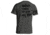 DDT Just The Tip Shirt - Men's, Grey, Large, 60414L