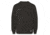 1620 Workwear Crew Sweatshirt FBED864D, Granite, Small, 23004RS