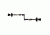 Dead Center Dead Level Hunter, System Lost XD 8/6 in. DLHC-8-6-MLXD