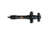 Dead Center DeadSilent Aluminum, Stabilizer Black 6 in. DSH-6-BLK