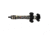 Dead Center DeadSilent Aluminum, Stabilizer Lost XD 8 in. DSH-8-MLXD