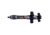 Dead Center DeadSilent Aluminum, Stabilizer Realtree Xtra 6 in. DSH-6-RTXT