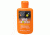 Dead Down Wind Wind Checker, 28 g, 2003BC