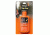 Dead Down Wind Wind Checker, 28 g 2003BC