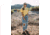Body Glove Heritage Logo Short-Sleeved T-Shirt - Gold D92A0D08, XS, Gold, JT25099JRB1599A-712-XS
