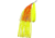 DELTAC Giant Skirt Jig