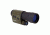 Demo,12 Survivors Digital NV Recording Monocular Trace 5x50 TS18053