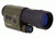 Demo,12 Survivors Digital NV Recording Monocular Trace 5x50 TS18053