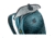 Demo, Deuter Vista Chap 16L Backpack, Arctic-Graphite, 381111934450