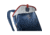 Demo, Deuter Vista Chap 16L Backpack, Midnight-Lava, 381111935220
