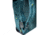 Demo, Deuter Vista Spot 18L Backpack, Arctic-Graphite, 381121934450