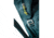 Demo, Deuter Vista Spot 18L Backpack, Arctic-Graphite, 381121934450
