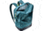 Demo, Deuter Vista Spot 18L Backpack, Arctic-Graphite, 381121934450