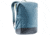 Demo, Deuter Vista Spot 18L Backpack, Arctic-Graphite, 381121934450