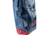 Demo, Deuter Vista Spot 18L Backpack, Midnight-Lava, 381121935220
